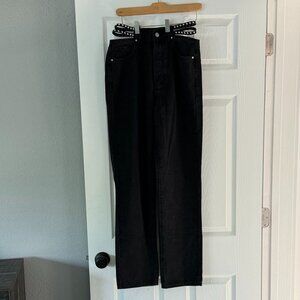 Kendall and Kylie Jeans, Size 26